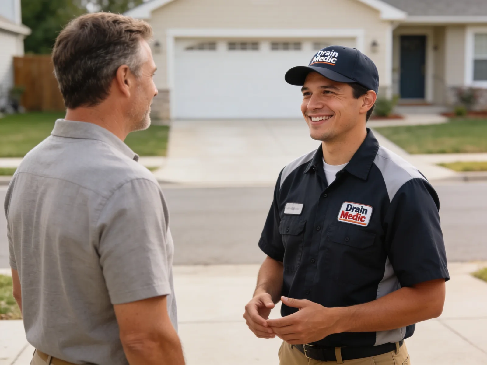 Garbage Disposal Repair Littleton, WV FAQs